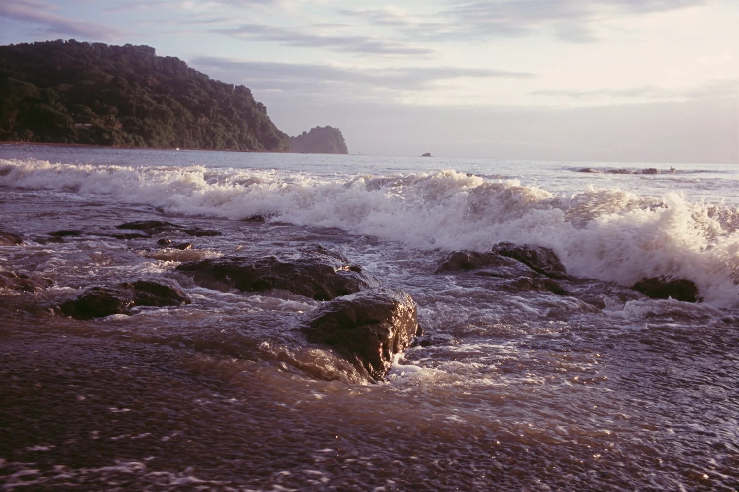 Shaun_Stander_1_125_Costa_Rica_25.jpg