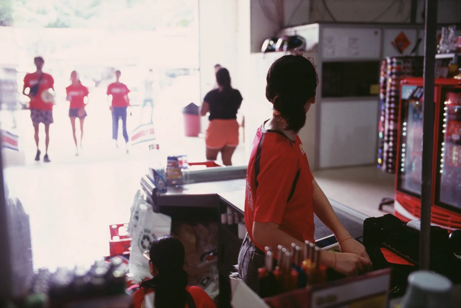 Shaun_Stander_1_125_Costa_Rica_26.jpg