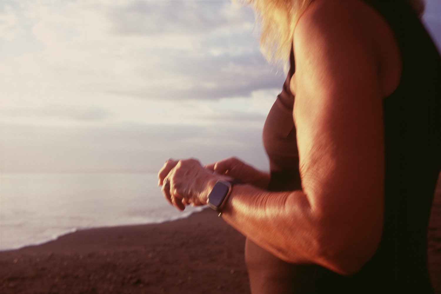 Shaun_Stander_1_125_Costa_Rica_29.jpg