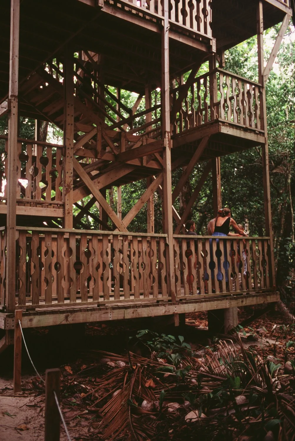 Shaun_Stander_1_125_Costa_Rica_31.jpg