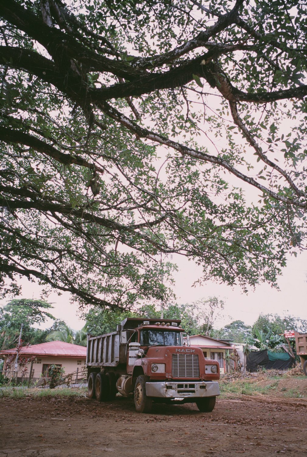 Shaun_Stander_1_125_Costa_Rica_18_1.jpg
