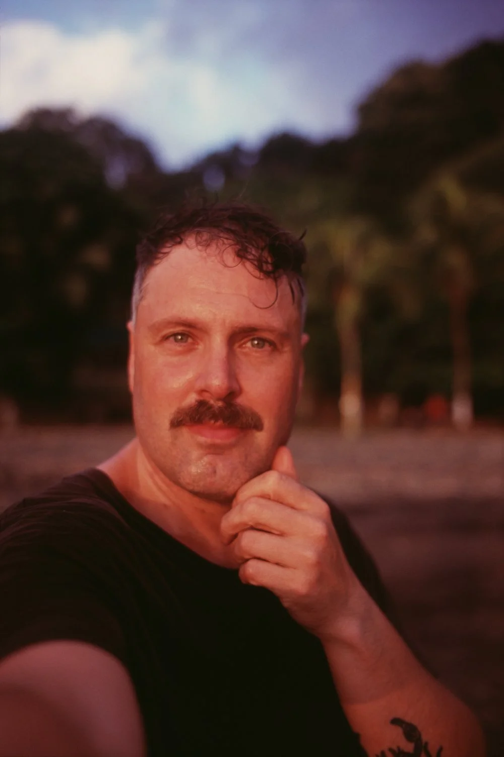 Shaun_Stander_1_125_Costa_Rica_19_1.jpg