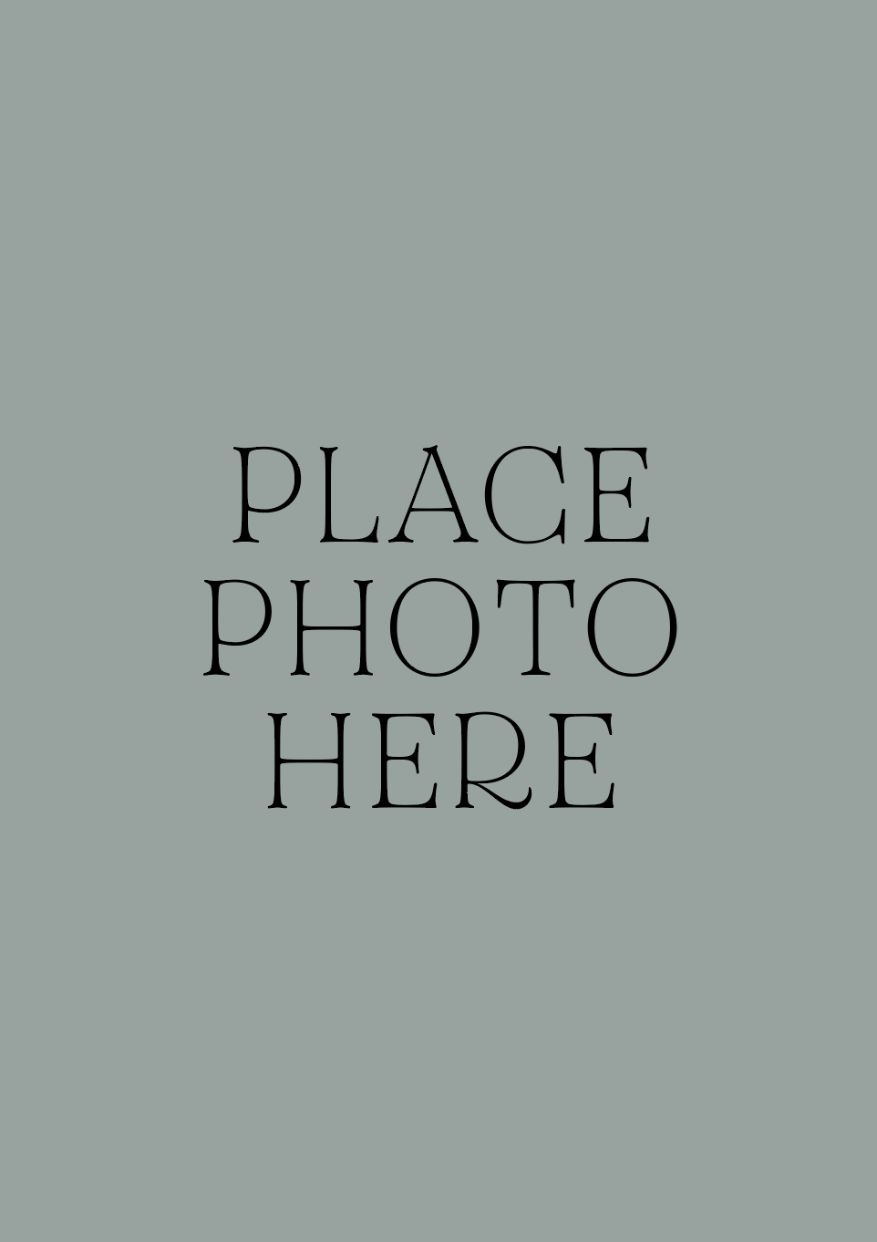 Photo Placeholder 1.png