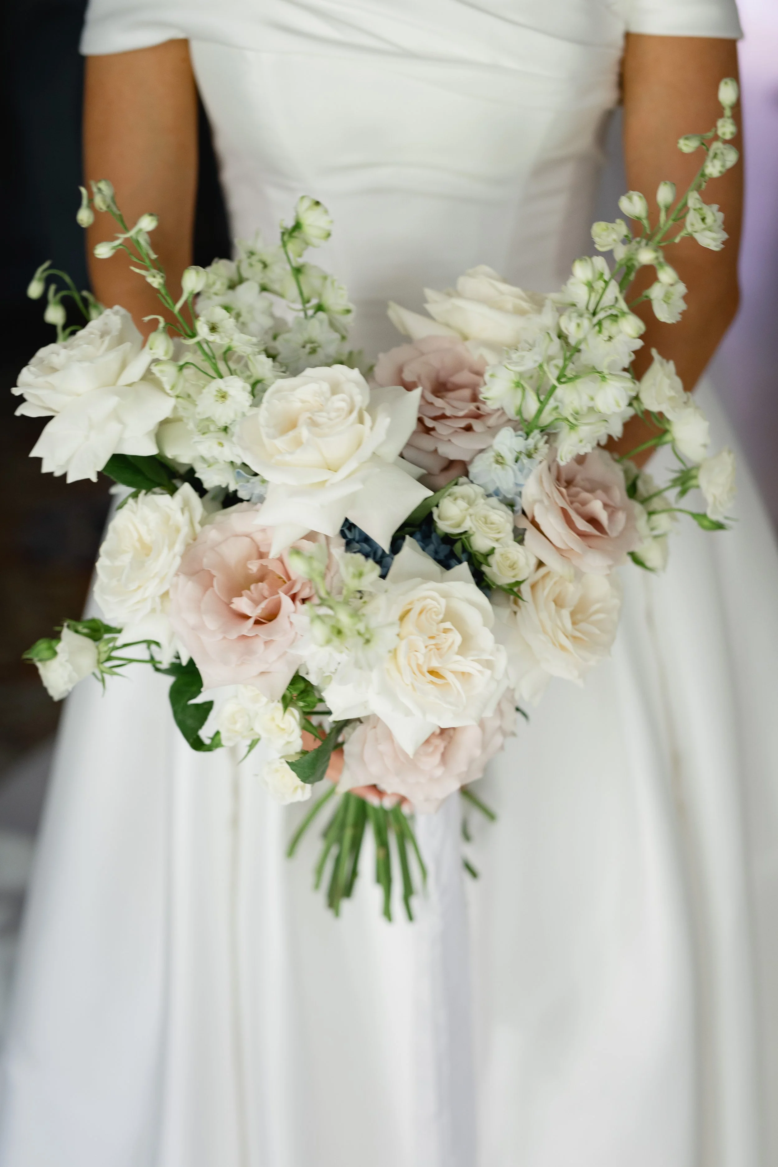 Danielle-Brock-bride-bouquet-detail.jpg
