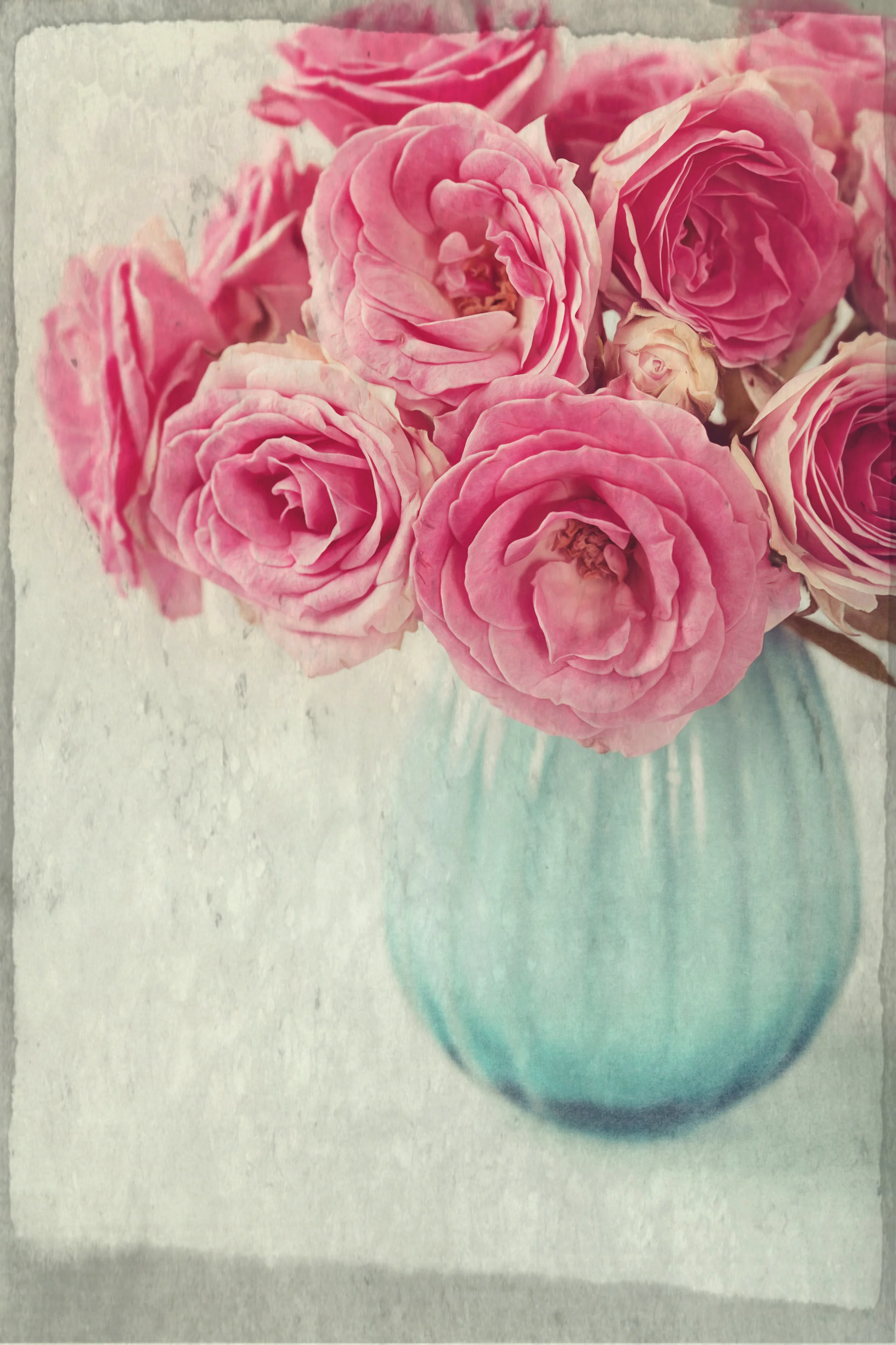 Vase.gif