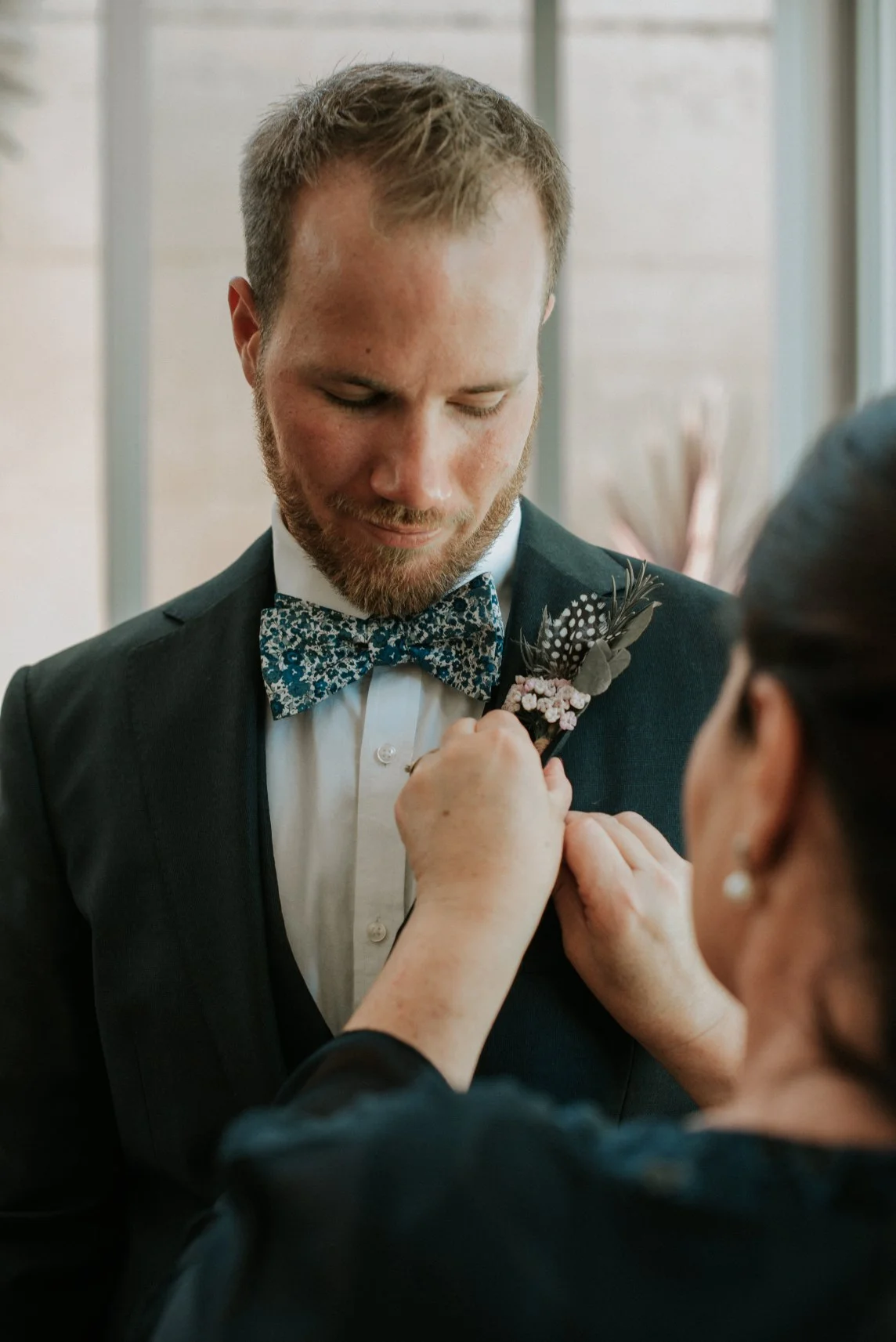 SS Tyron boutonniere (1144 x 1713).jpg