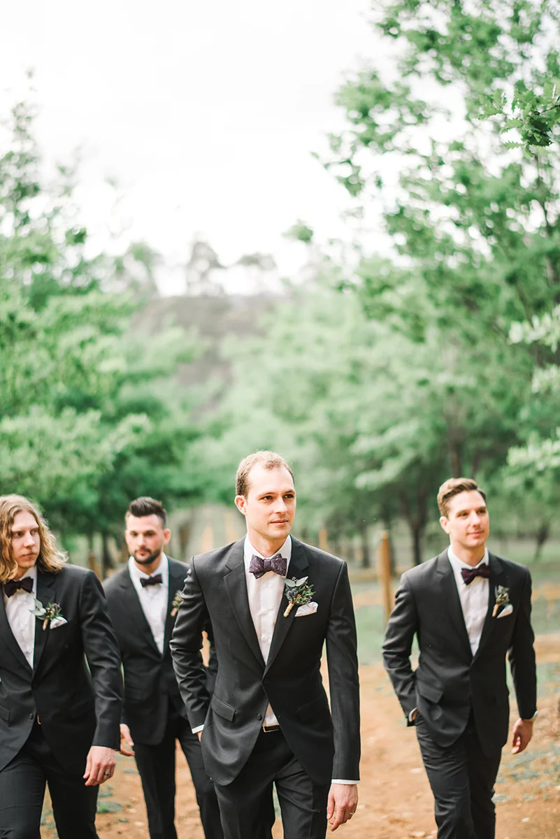 BY Sam groomsmen 1.jpg