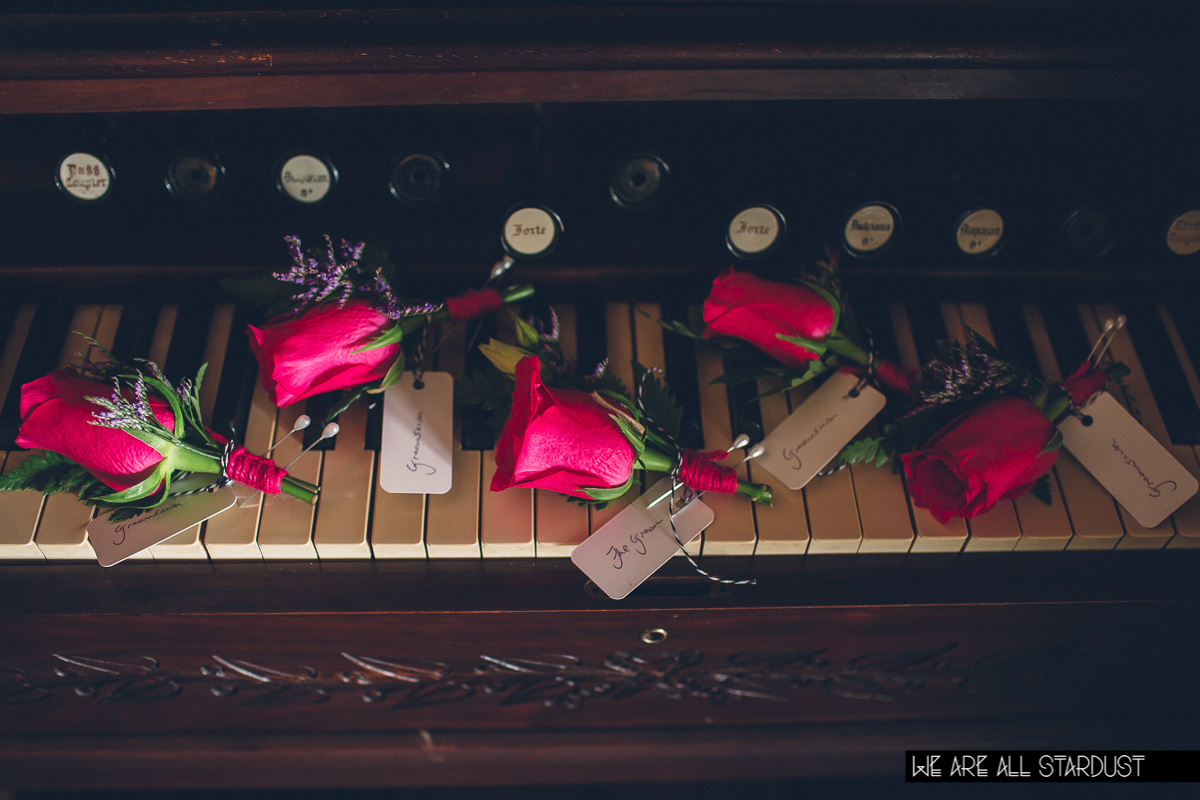 WAAS Daniel bouts on piano.jpg