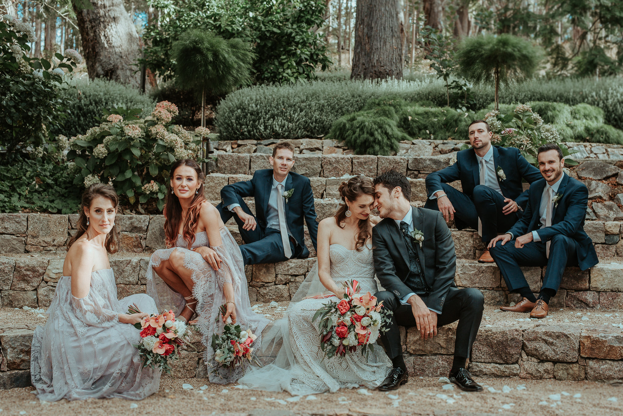 SS Karri Leo bridal party.jpg