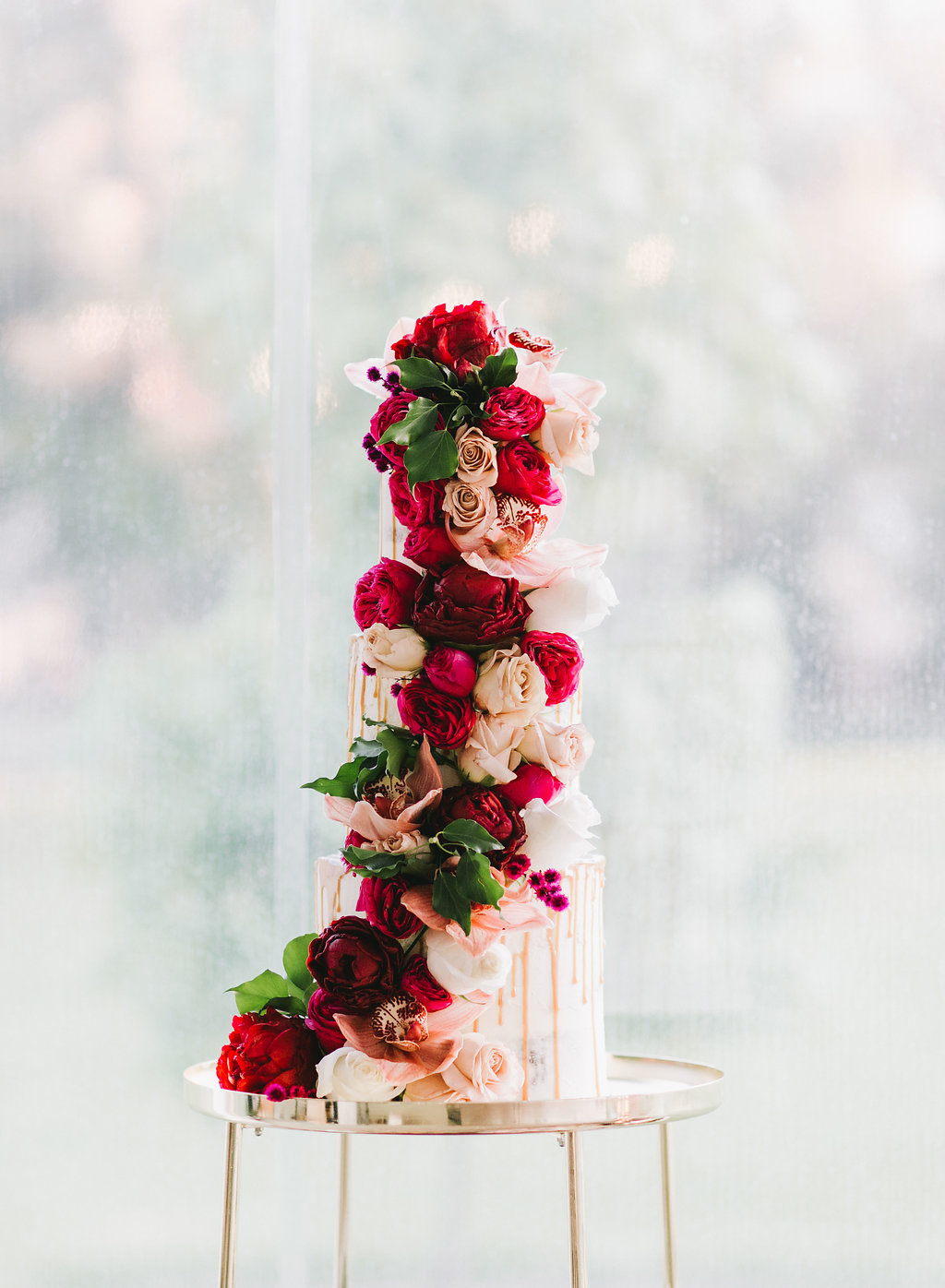 ST Krystal cake flowers.jpg