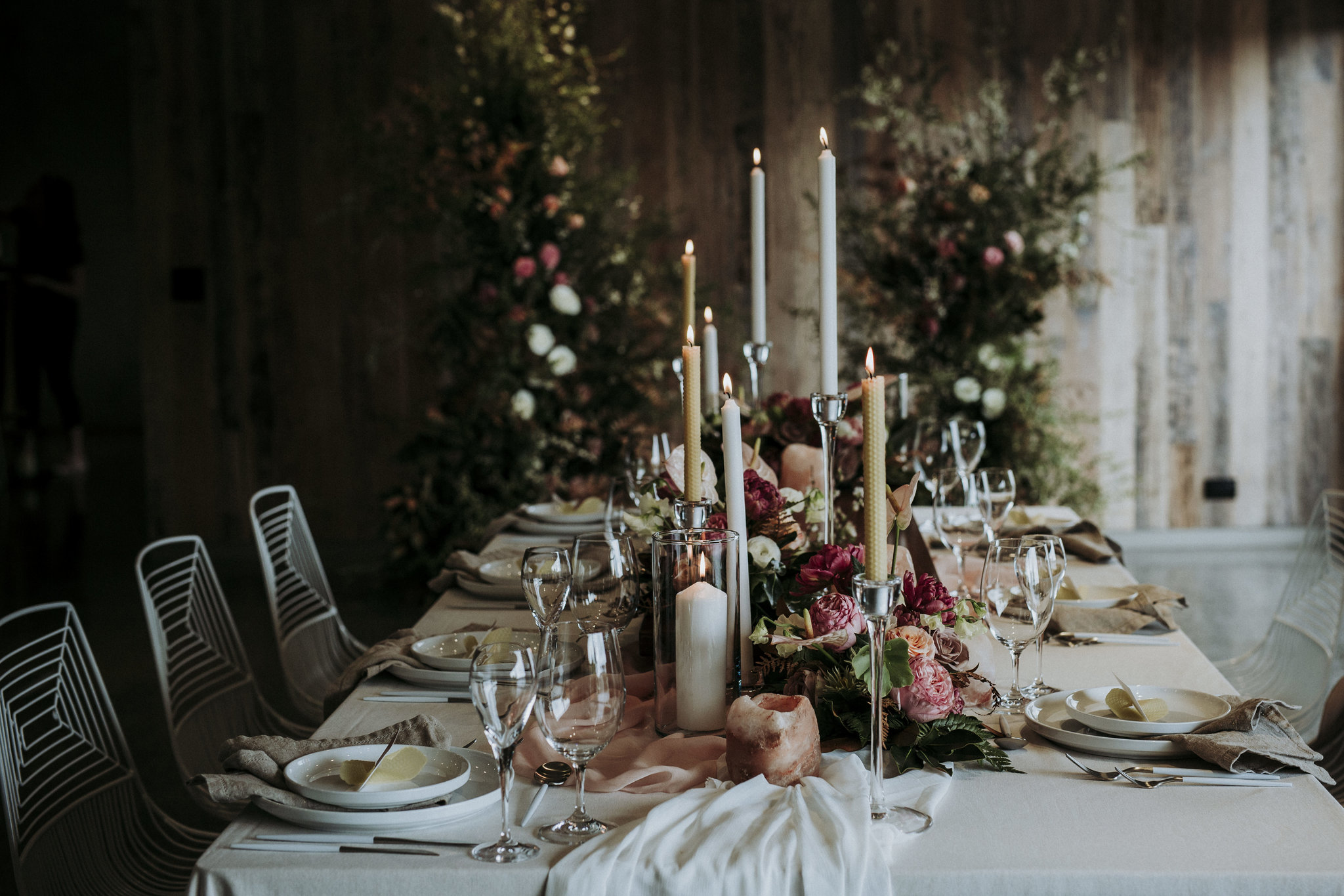 HOWARDPARKSTYLEDSHOOT-015 reception 1.jpg