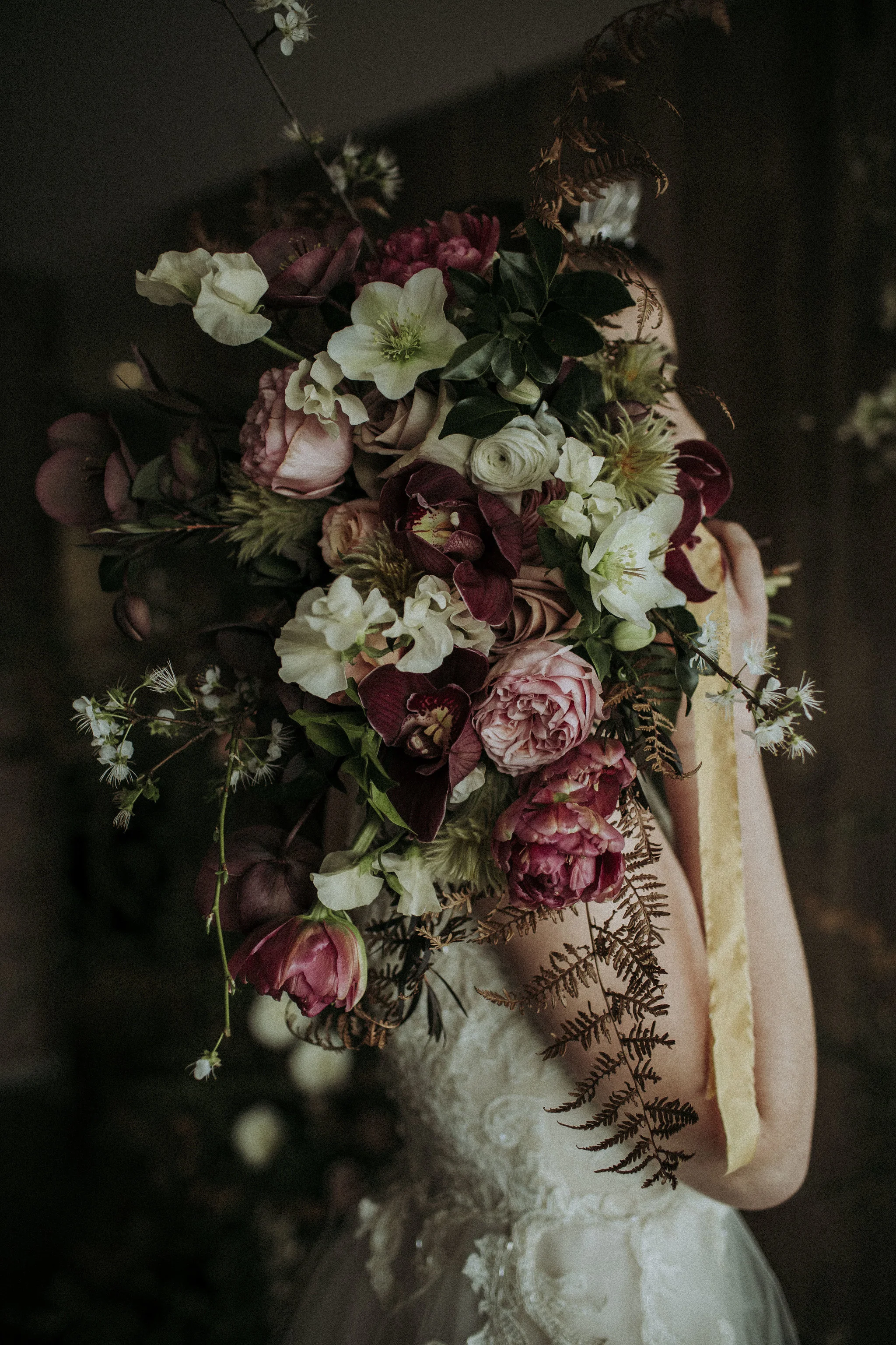 BBT shoot bouquet 2.jpg