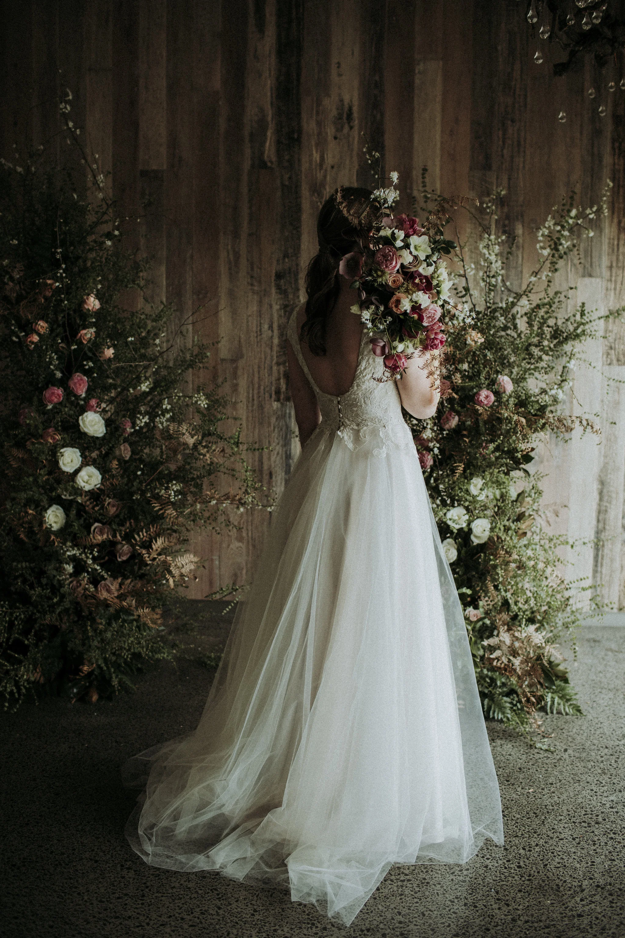 BBT shoot bride & towers.jpg