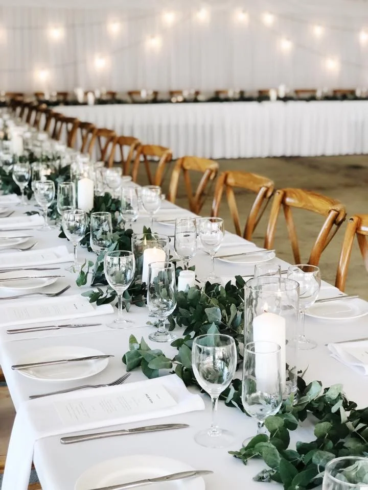 Claire tables.JPG