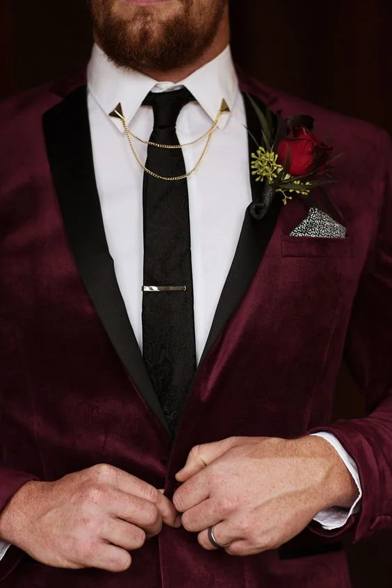 Groom velvet jacket.jpg