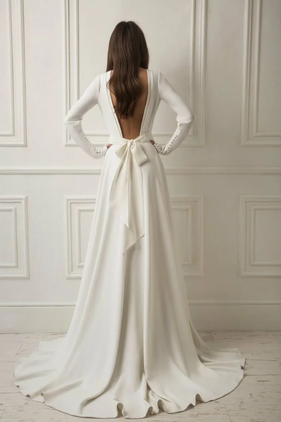 Bow dress.jpg