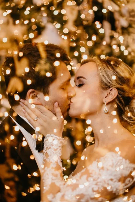Fairy light photo.jpg