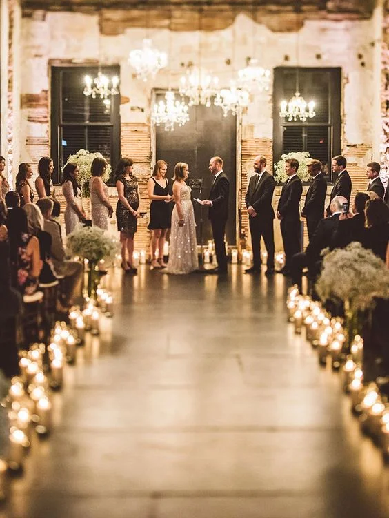 Indoor ceremony  .jpg