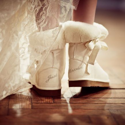 Bride ugg boots.jpg