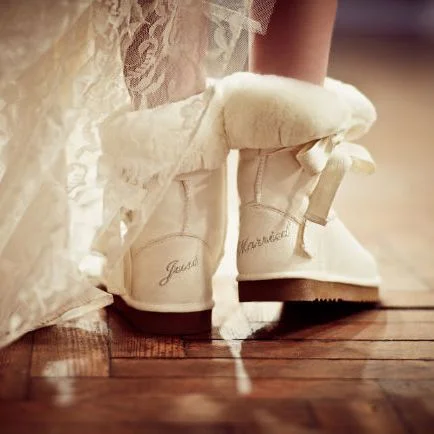 Bride ugg boots.jpg