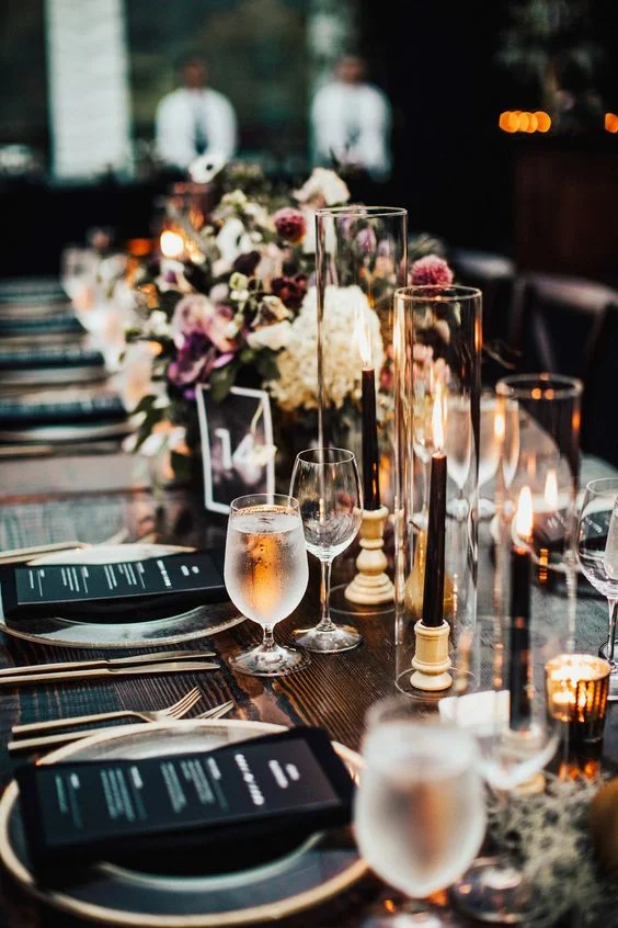 Tablescape.jpg