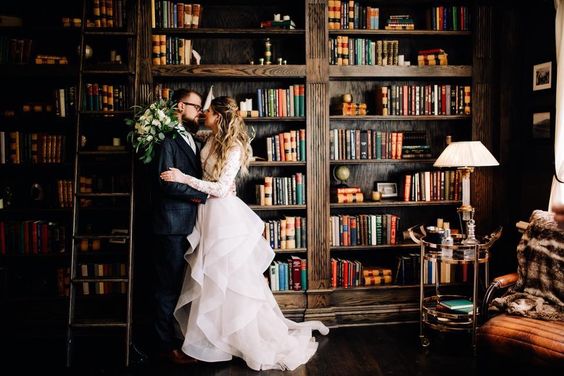 Library wedding.jpg