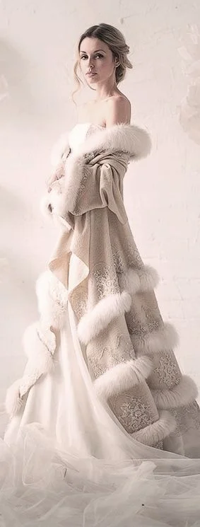 Faux fur jacket.jpg