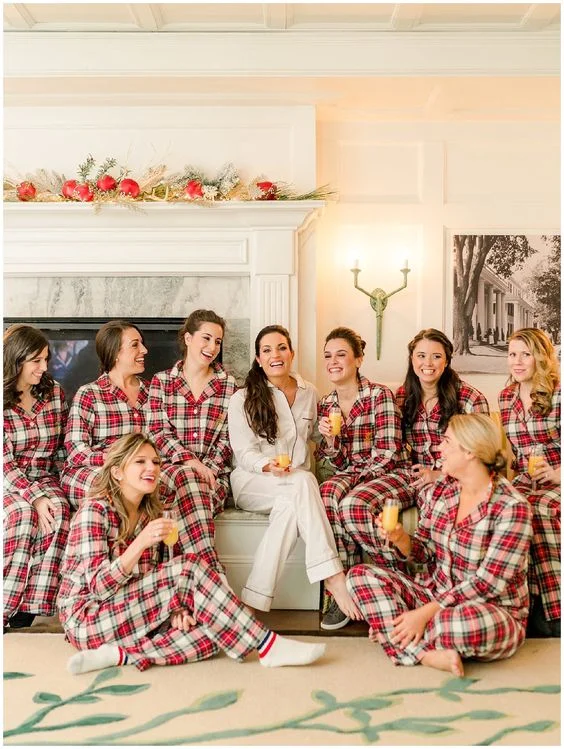 BM PJs.jpg