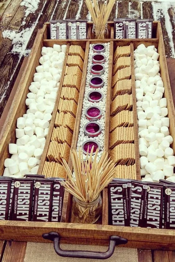 Smores bar 1.jpg