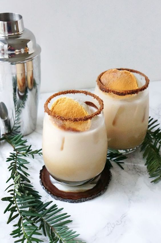 Smores cocktail.jpg