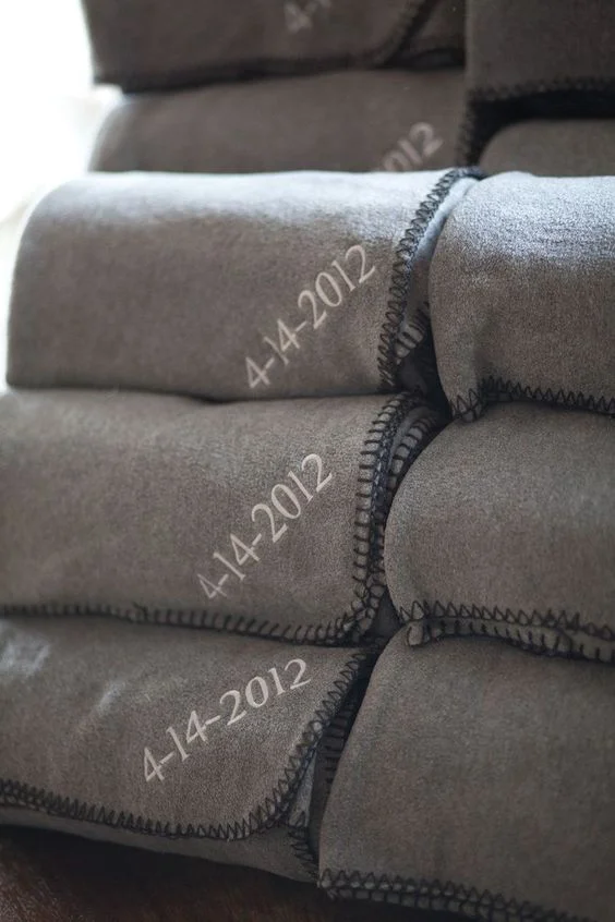 Blankets 1.jpg