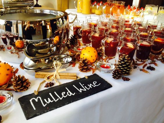 Mulled wine.jpg