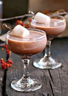 Winter cocktail.jpg