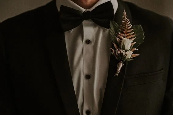 SS Matthew boutonniere.jpg