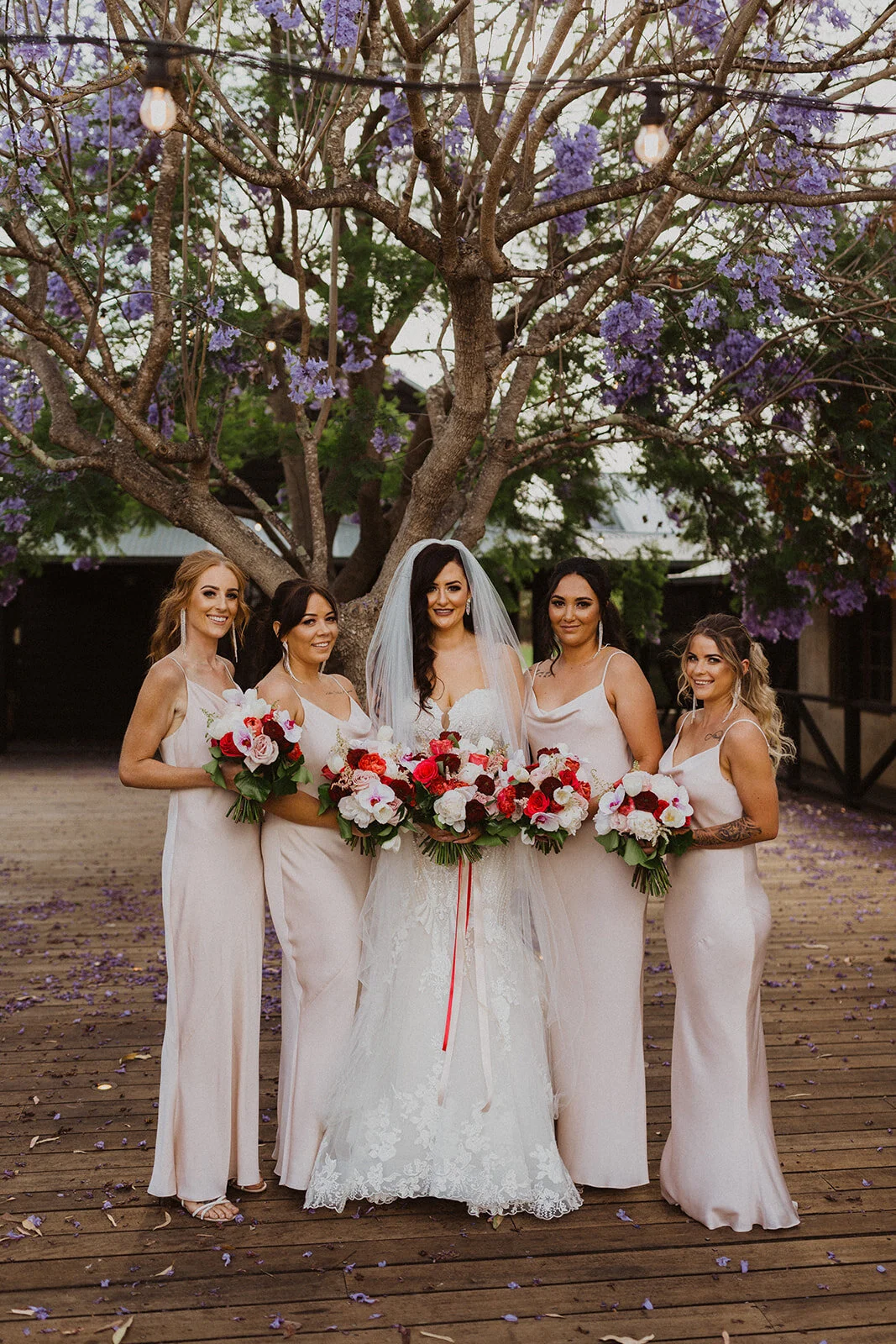 PH Rachel bridesmaids.jpg