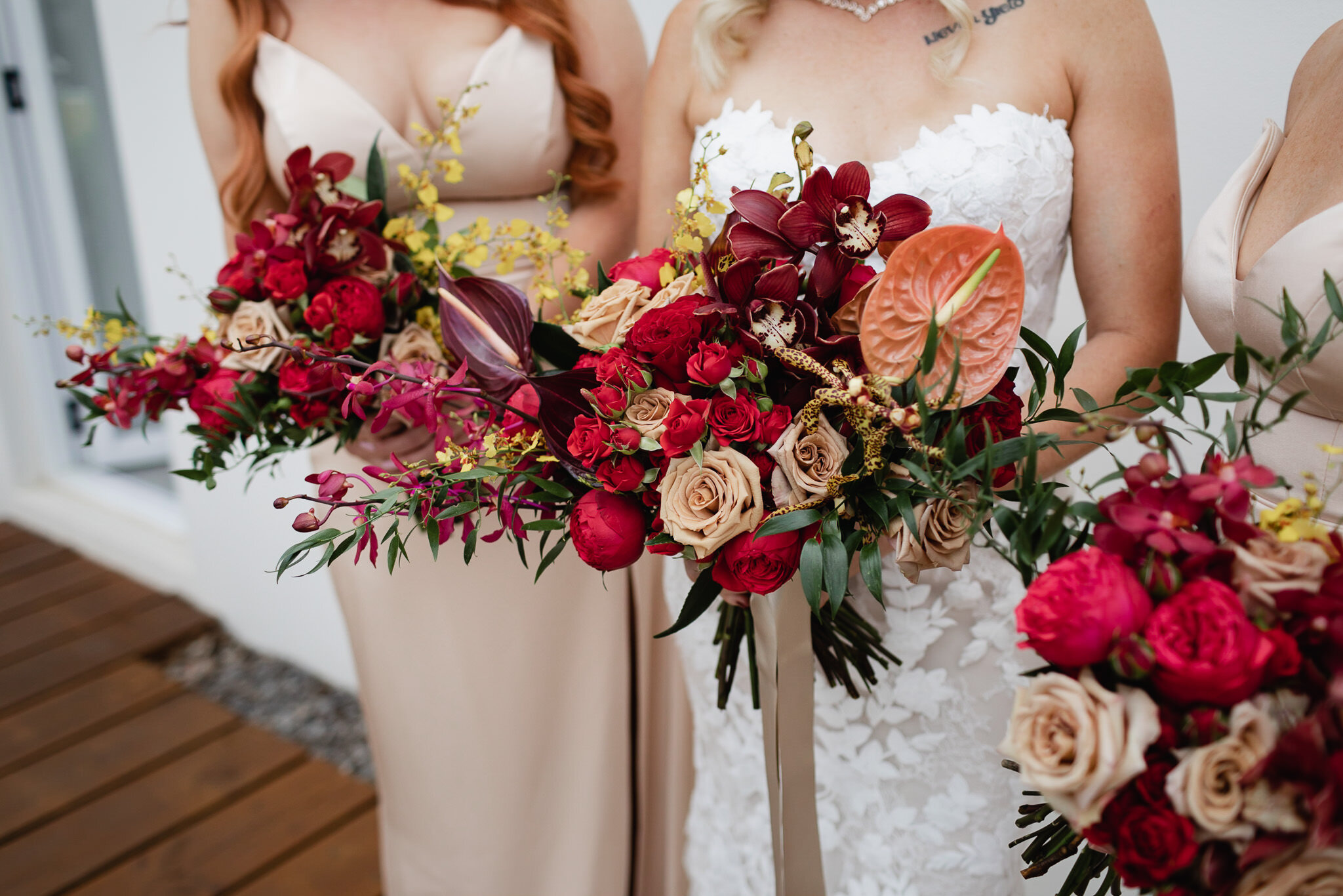 PG Naomi bridesmaid bouquets.jpg