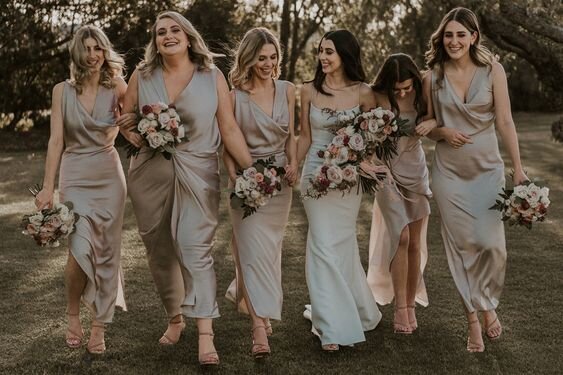 SS Bryony bridesmaids bouquets.jpg