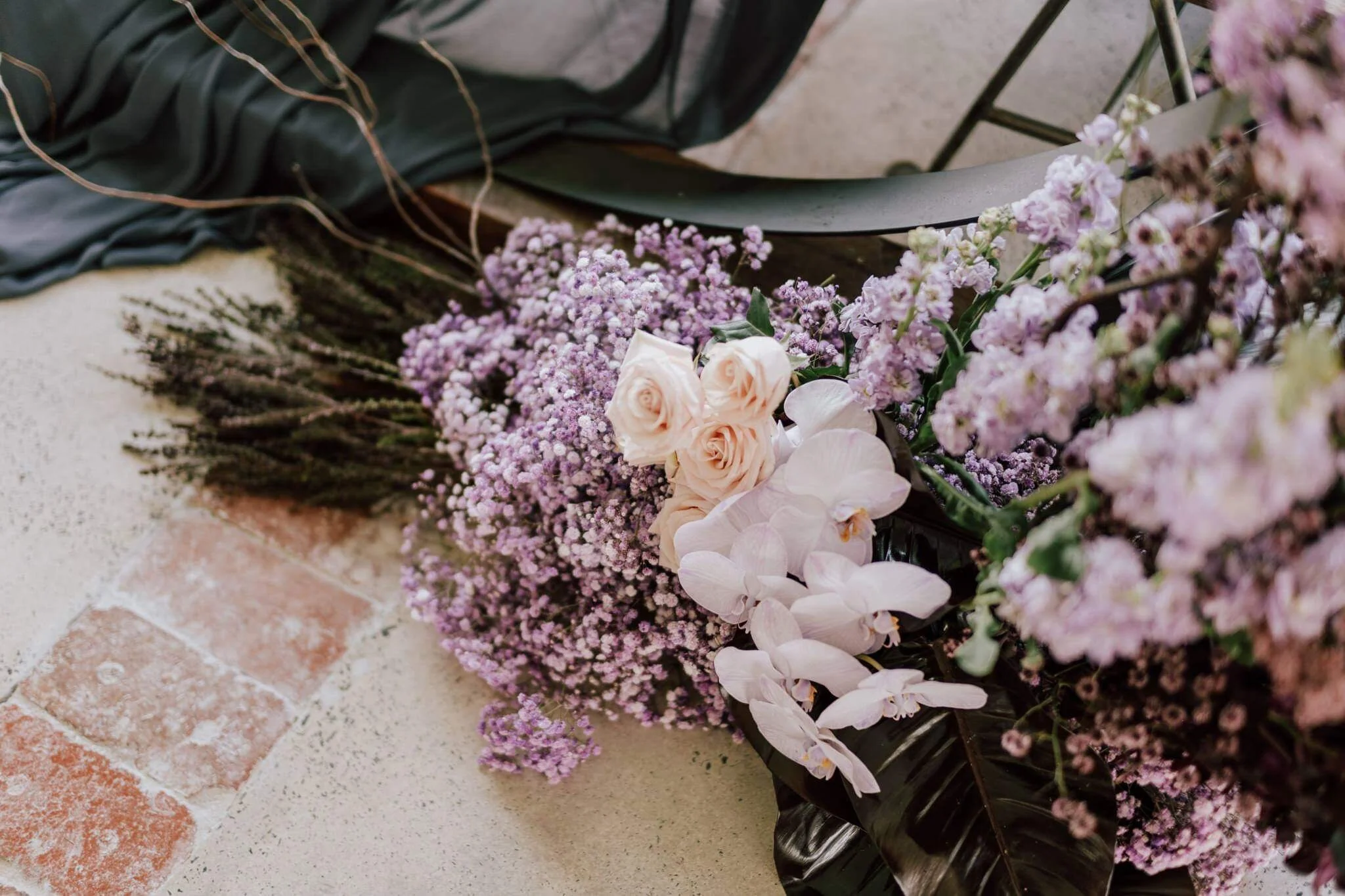 IK arbour flowers.jpeg