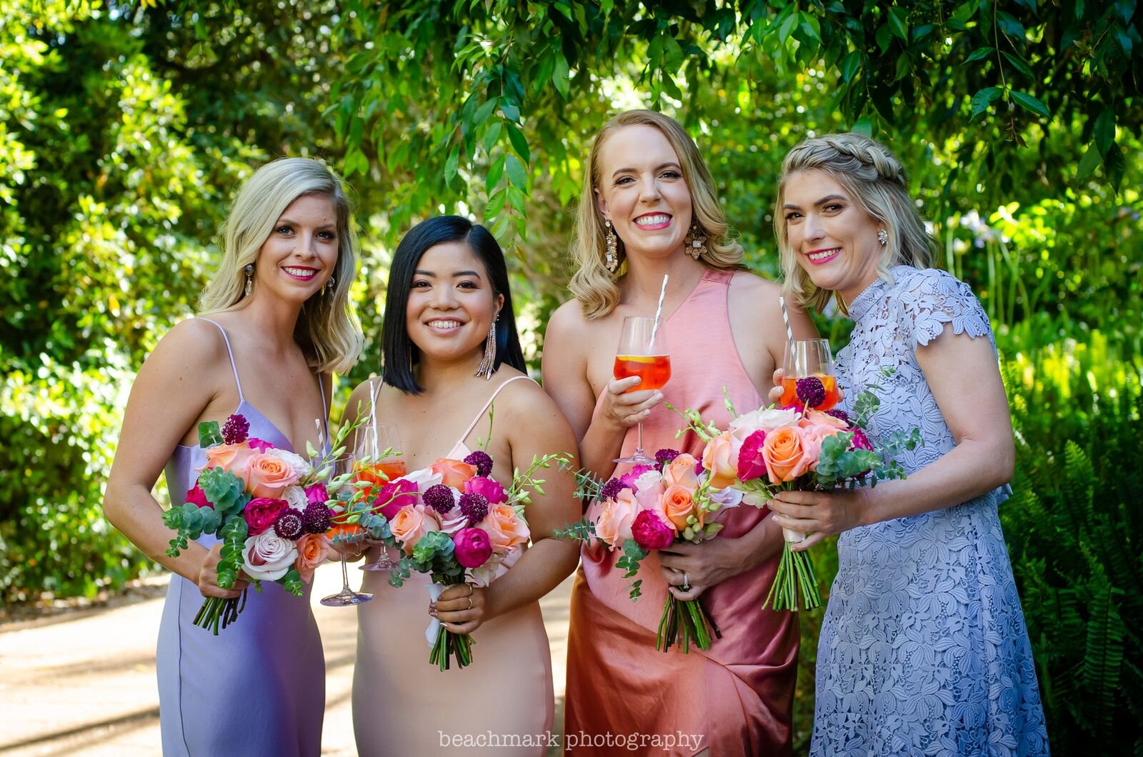 BM Katie bridesmaids.jpeg