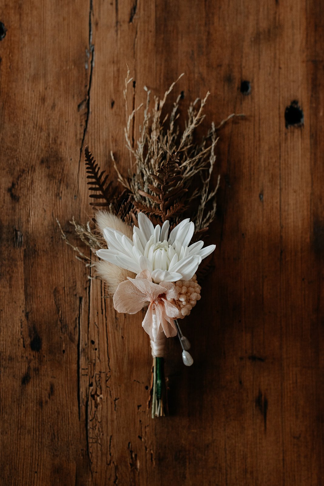 EM boutonniere.jpg