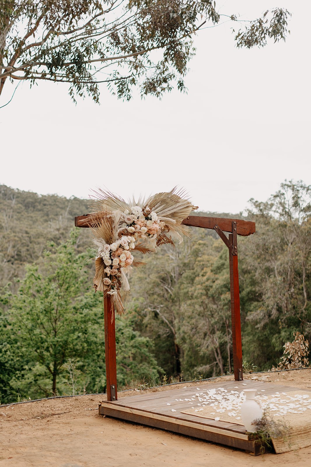 EM arbour florals .jpg