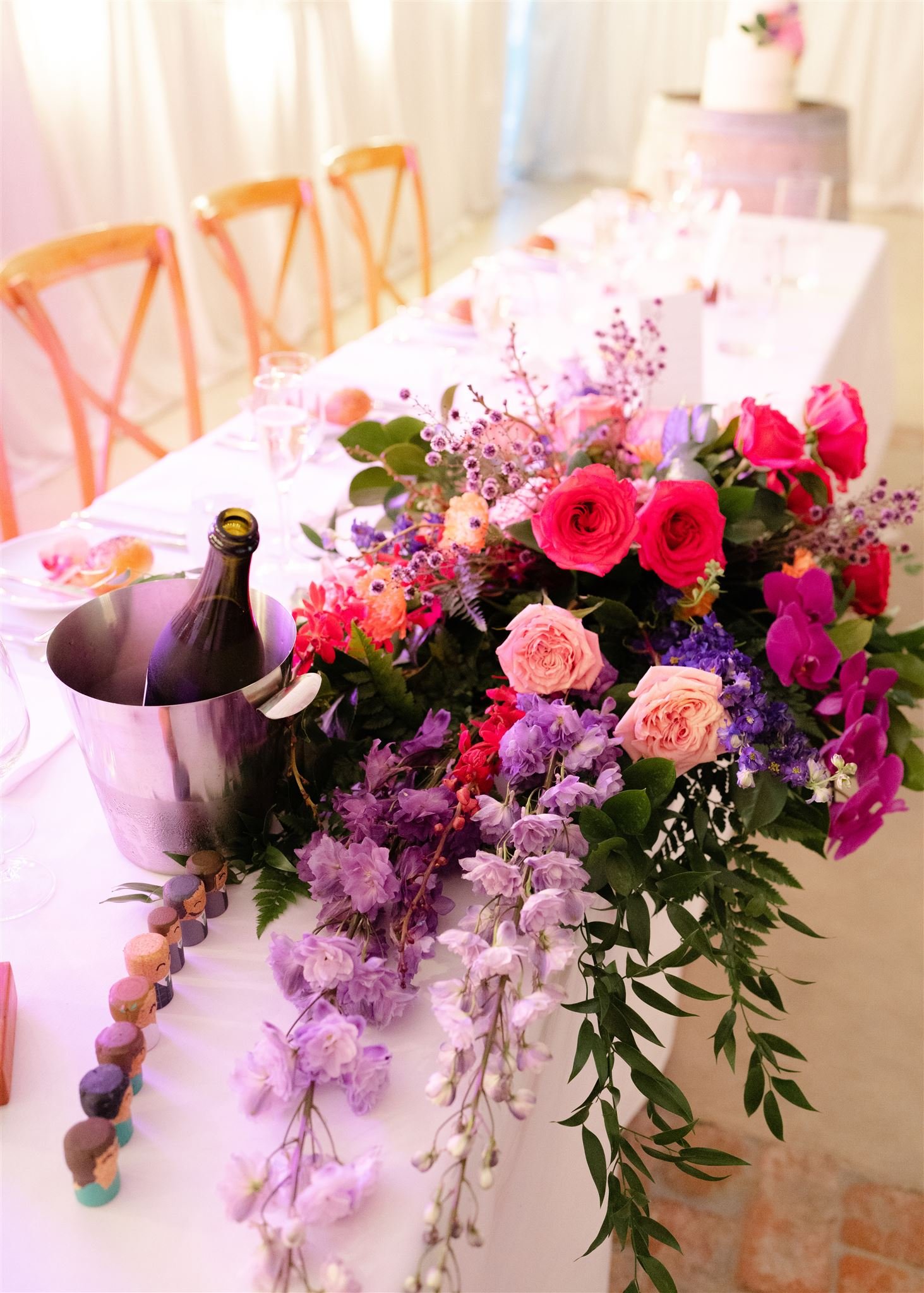 AA Bridal table flowers 1.jpg