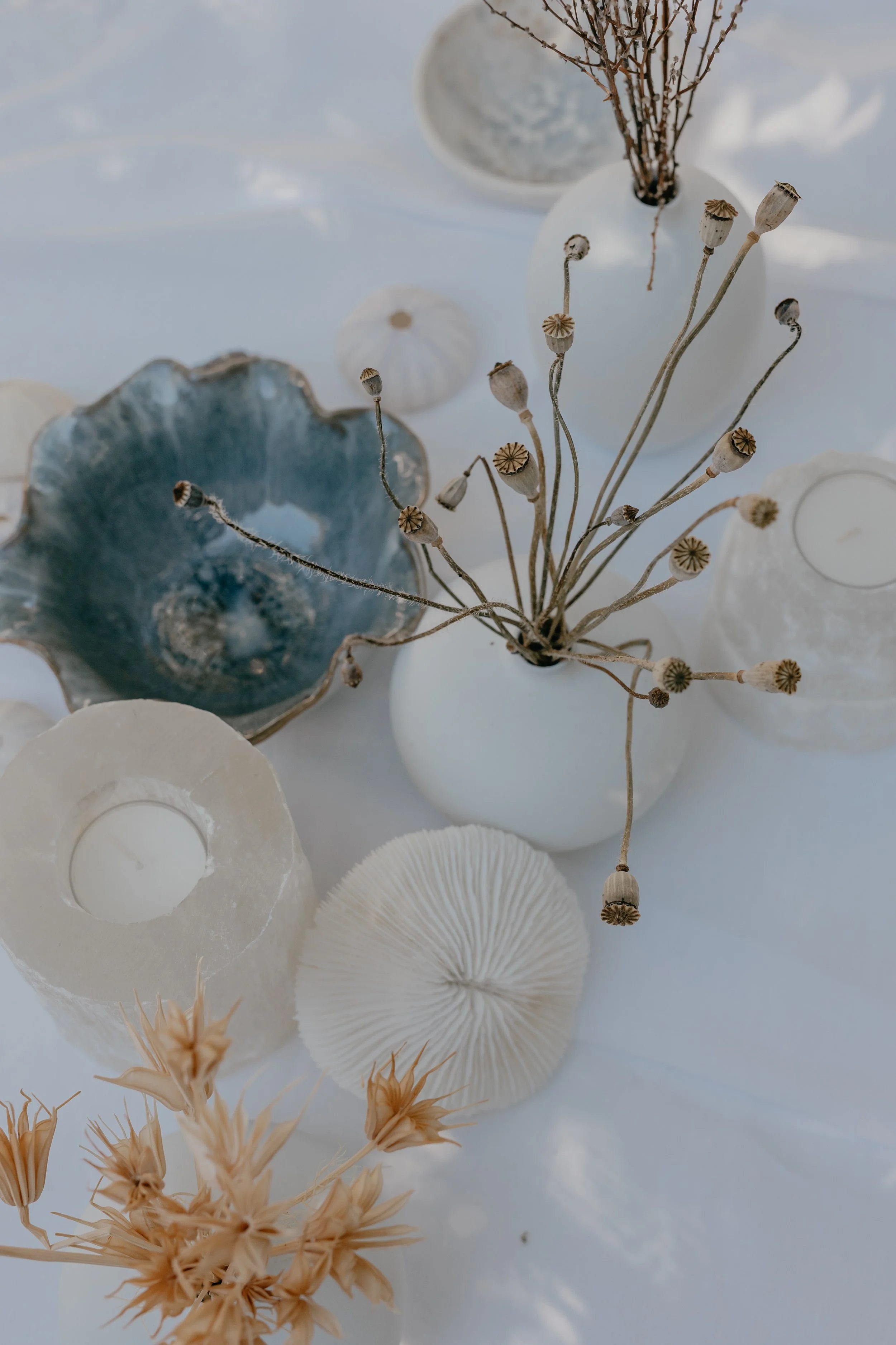 Place of Love - Scentiment Florals - SW Event Studio-103.jpg