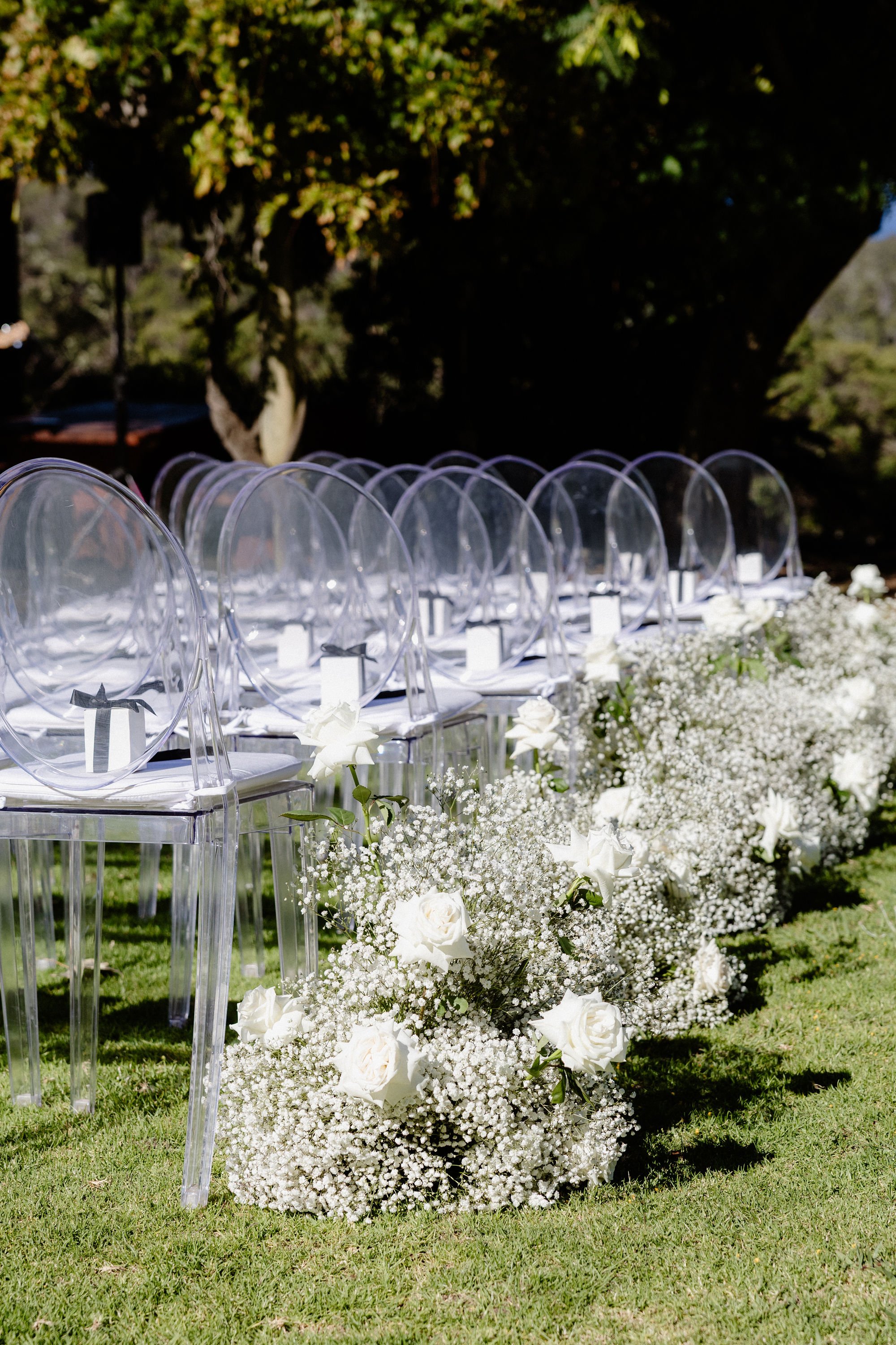 TK aisle flowers left 1.jpg