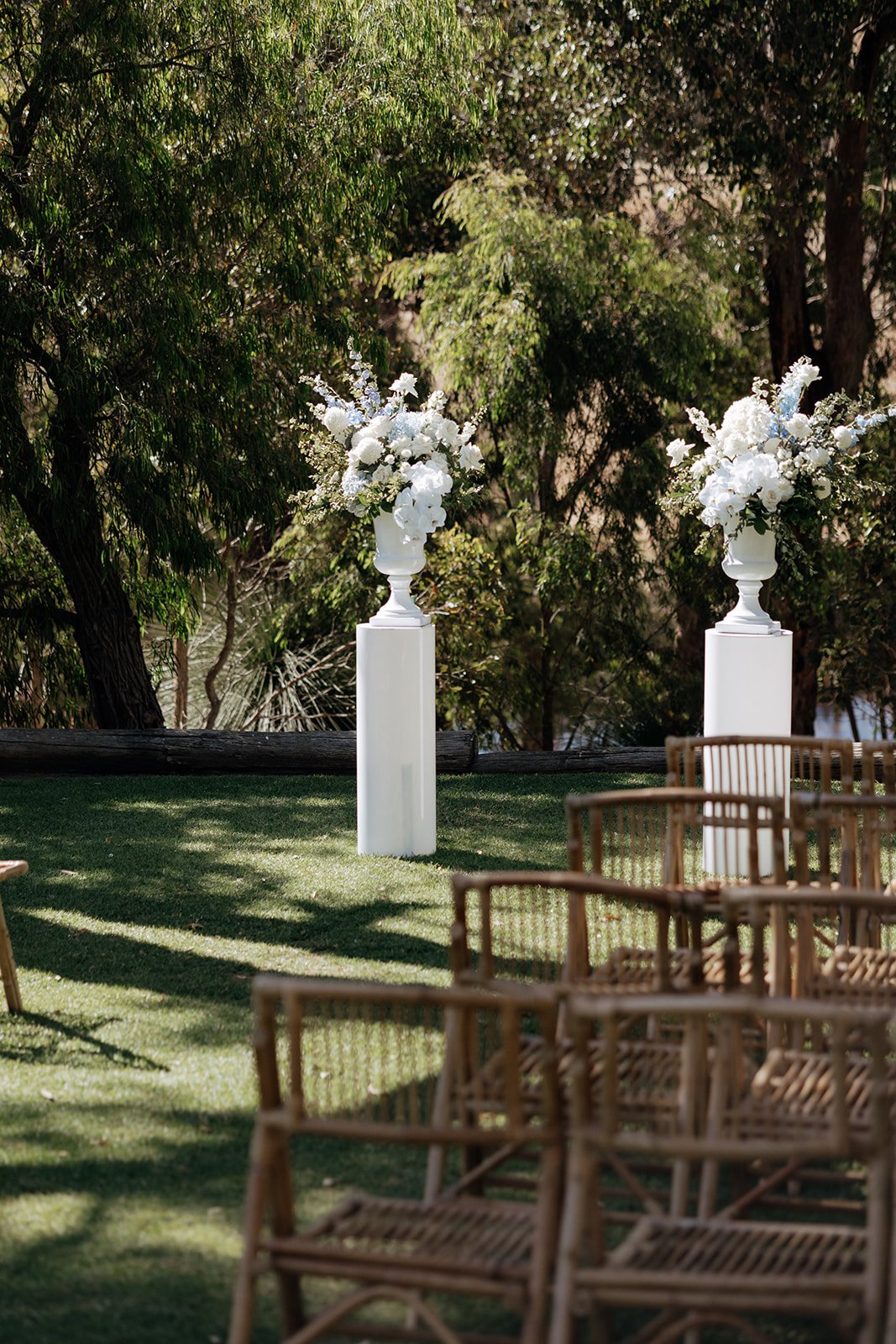 EMc ceremony plinths 1.jpg