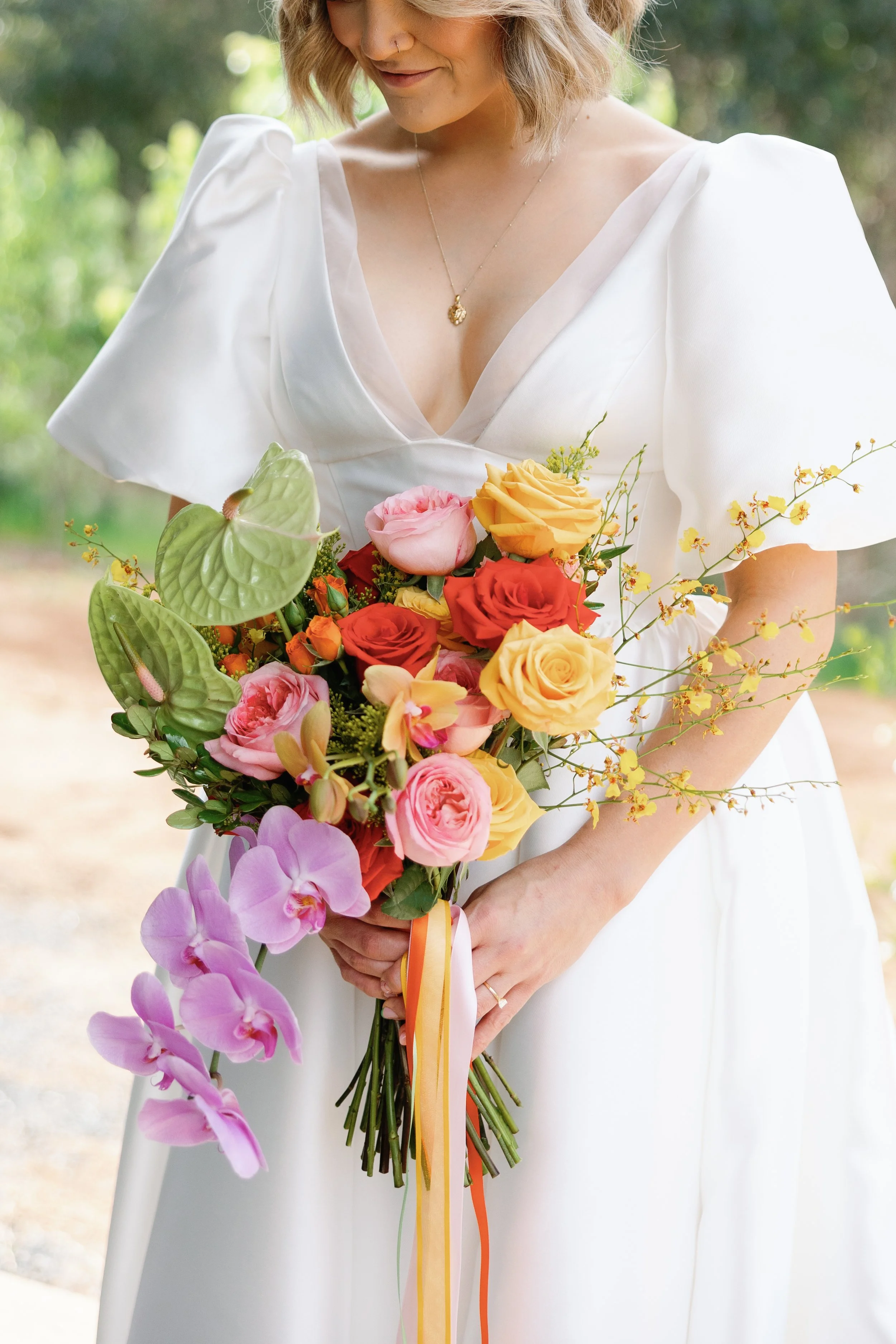 EW bride bouquet close 1.jpg