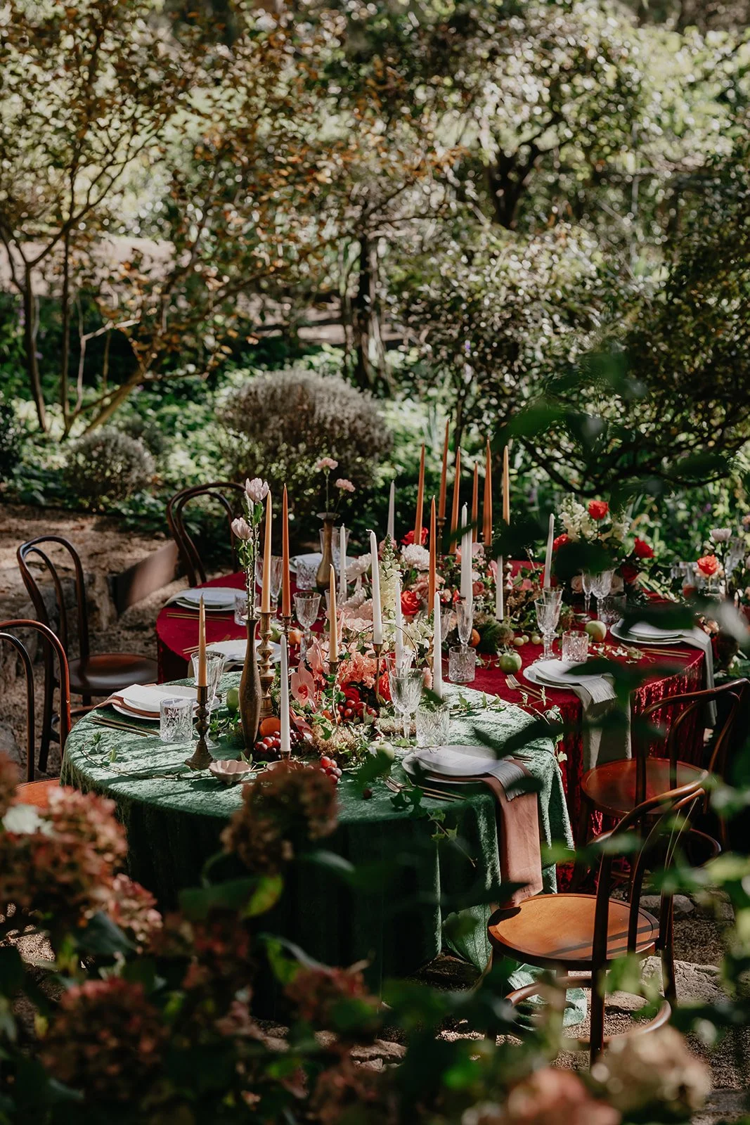 Place of Love - Scentiment Florals - SW Event Studio-9.jpg