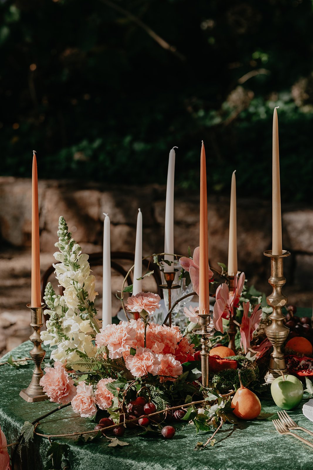 Place of Love - Scentiment Florals - SW Event Studio-49.jpg
