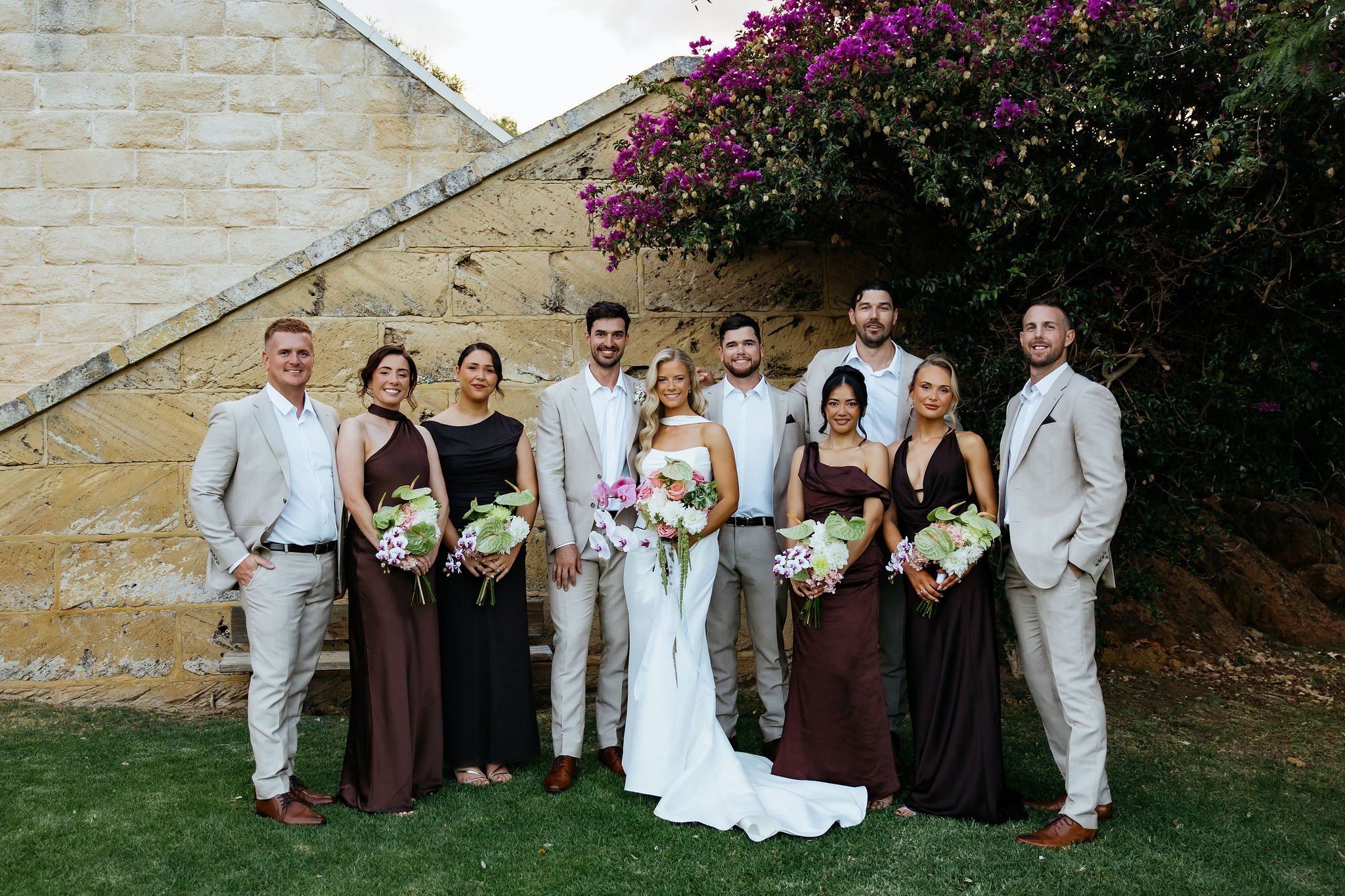 Paris-Damian-wedding-party.jpg