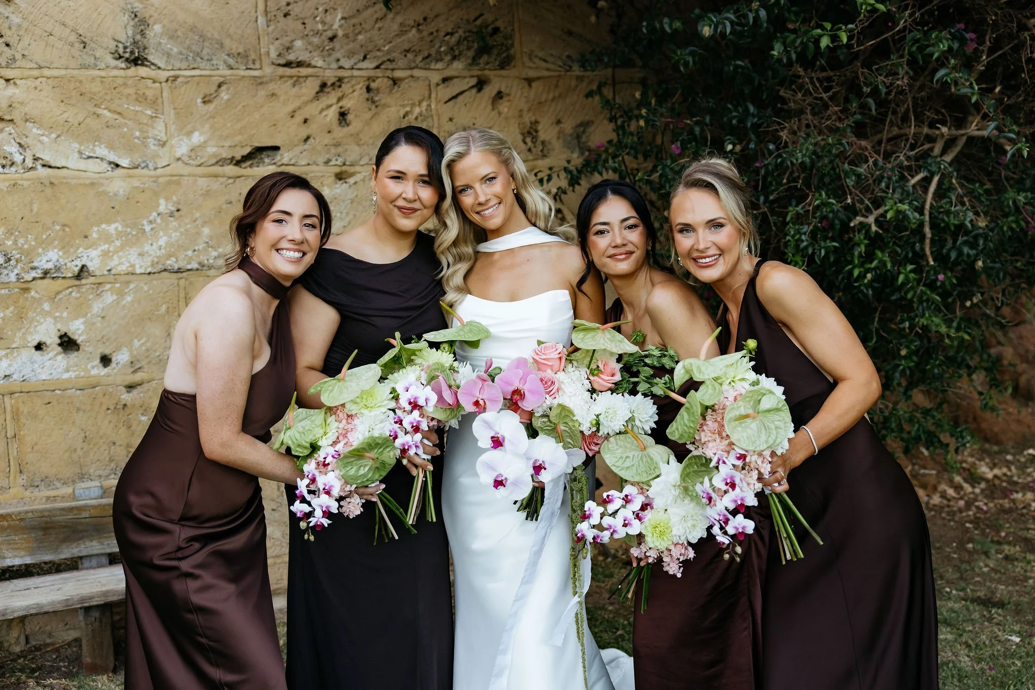 Paris-Damian-bright-bridesmaids-bouquet.jpg